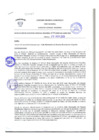 Vista preliminar de documento Resolución Gerencial General Regional1Lv0d