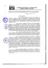 Vista preliminar de documento Resolución Gerencial General Regional973iT