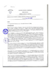 Vista preliminar de documento Resolución Gerencial General RegionalTbMYW