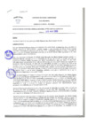 Vista preliminar de documento Resolución Gerencial General Regional0Bgun