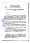 Vista preliminar de documento Resolución Gerencial General RegionalolWeC