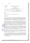Vista preliminar de documento Resolución Gerencial General Regional5C86Q