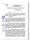 Vista preliminar de documento Resolución Gerencial General RegionalPhNAF