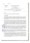 Vista preliminar de documento Resolución Gerencial General RegionalQMlBn