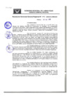 Vista preliminar de documento Resolución Gerencial General RegionalYqq3K
