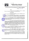Vista preliminar de documento Resolución Gerencial General RegionalK1Phs