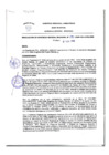 Vista preliminar de documento Resolución Gerencial General Regional4MS7n