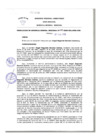 Vista preliminar de documento Resolución Gerencial General RegionalYS648