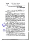 Vista preliminar de documento Resolución Gerencial General RegionalqheTP
