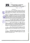 Vista preliminar de documento Resolución Gerencial General RegionalwOu3X