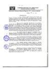 Vista preliminar de documento Resolución Gerencial General Regional7LRtJ