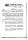 Vista preliminar de documento Resolución Gerencial General RegionalM296g