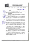 Vista preliminar de documento Resolución Gerencial General RegionalEkW9S