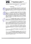 Vista preliminar de documento Resolución Gerencial General RegionalmgbP5