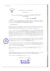Vista preliminar de documento Resolución Gerencial General RegionalpLfkt