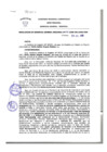 Vista preliminar de documento Resolución Gerencial General RegionalQNTGb