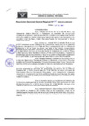 Vista preliminar de documento Resolución Gerencial General RegionalCHkKq