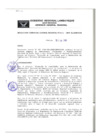 Vista preliminar de documento Resolución Gerencial General Regionaldm3q6