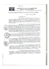 Vista preliminar de documento Resolución Gerencial General RegionalPg11x