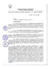 Vista preliminar de documento Resolución Gerencial General RegionalyuiI9