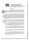 Vista preliminar de documento Resolución Gerencial General RegionalTyuPY