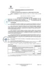 Vista preliminar de documento RG. 155-2023-MSB-GM-GAT