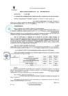Vista preliminar de documento RG. 156-2023-MSB-GM-GAT