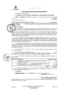 Vista preliminar de documento RG. 157-2023-MSB-GM-GAT