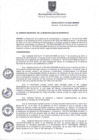 Vista preliminar de documento rgm n23-2020