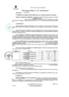 Vista preliminar de documento RG. 158-2023-MSB-GM-GAT
