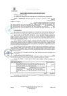 Vista preliminar de documento RG. 159-2023-MSB-GM-GAT