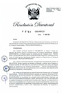 Vista preliminar de documento Programa de Integridad - Provias Descentralizado – 2023
