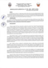 Vista preliminar de documento RESOLUCION DE GERENCIA N° 065-2023-MDY-GDSE