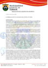 Vista preliminar de documento Resolución de Alcaldía N° 001-2023-MDT/Aooi7i