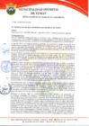 Vista preliminar de documento Resolución de Alcaldía N° 017-2023-MDT/AX90zv