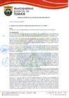 Vista preliminar de documento Resolución de Alcaldía N° 005-2023-MDT/AoxfjB