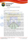 Vista preliminar de documento Resolución de Alcaldía N° 008-2023-MDT/AfuLni