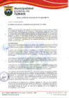 Vista preliminar de documento Resolución de Alcaldía N° 014-2023-MDT/AktWRj