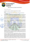 Vista preliminar de documento Resolución de Alcaldía N° 004-2023-MDT/AFFaj8