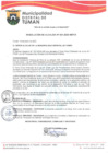 Vista preliminar de documento Resolución de Alcaldía N° 021-2023-MDT/ANWO0k