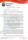 Vista preliminar de documento Resolución de Alcaldía N° 013-2023-MDT/A0VCUl