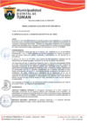 Vista preliminar de documento Resolución de Alcaldía N° 027-2023-MDT/AemTlK