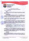 Vista preliminar de documento Resolución de Alcaldía N° 041-2023-MDT/ALl8Uk