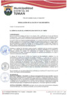 Vista preliminar de documento Resolución de Alcaldía N° 040-2023-MDT/AaRKa7