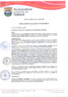 Vista preliminar de documento Resolución de Alcaldía N° 047-2023-MDT/Agqdg5