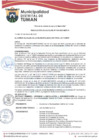 Vista preliminar de documento Resolución de Alcaldía N° 066-2023-MDT/ATeEDE