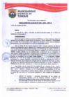 Vista preliminar de documento Resolución de Alcaldía N° 064-2023-MDT/AVr5Mu