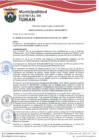 Vista preliminar de documento Resolución de Alcaldía N° 068-2023-MDT/A9JBAl