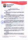 Vista preliminar de documento Resolución de Alcaldía N° 073-2023-MDT/AWBt5K