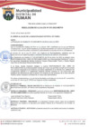 Vista preliminar de documento Resolución de Alcaldía N° 072-2023-MDT/AkCPKS